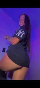sadashi_moon_ofice For You 💦😈 slika 2