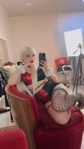 Sienna_Desiree ........ Poză 4