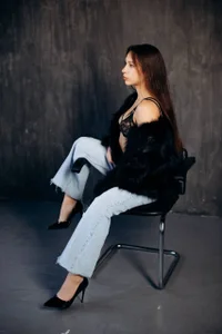 PaigePradowinter Bild 4