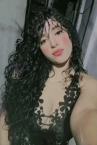 Tatihot69 Public Foto 4