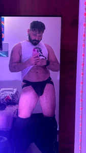 johnnyalx Pruple light slika 2