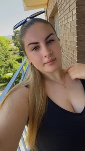 Lady_Ruby17s XXX nøgenfoto 2
