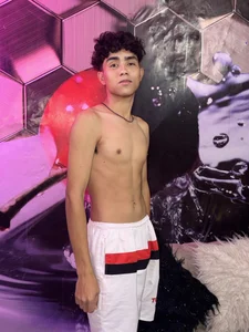 Boys nice de Roman_cute  2 Imagens