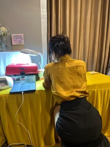 Chin_01 Public Εικόνα