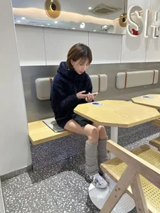 MoonVelour999 kullanıcısının Public albümü -  4 fotoğraf