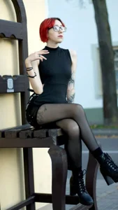 SmokySplit kullanıcısının Public albümü -  2 fotoğraf