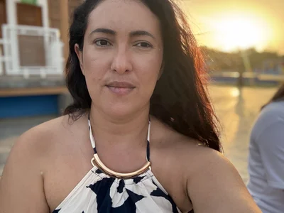 PamelaBliss Mi descanso en Venezuela 🇻🇪 Immagine  6