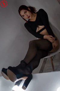 Megan_wolf1_のPublicの 6枚の写真