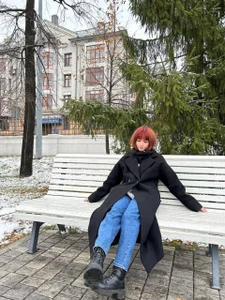 NoraLewis's photo