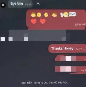 Zdjęcia Lucy_limon Thanks My love 💋❤️‍🔥❤️‍🔥🥰🥰:  2