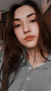 TorrieMarter's XXX Nude Photo 3