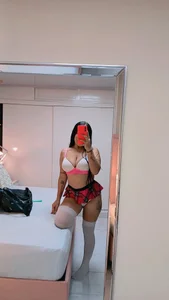 🔥🥴 de KATIAMOSS  8 Imagens