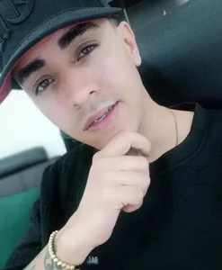 Wild Attraction🔥 de Mick-lollipop  photos