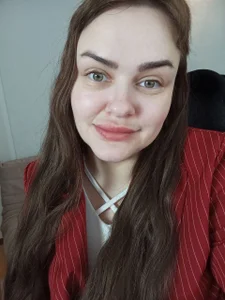 Zdjęcia KamillaJei Office:  3