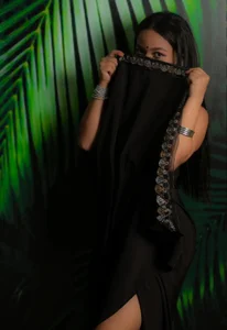 shara_queen1: HELLO ( 5 фото)