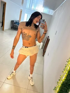 Aohomlester_ Public Foto 4