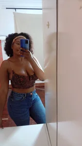 FATPUSSIE Public รูป  5