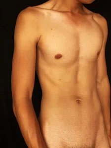 Public de Jun200012  Imagens