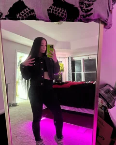 abimusic99 Public Pic 6