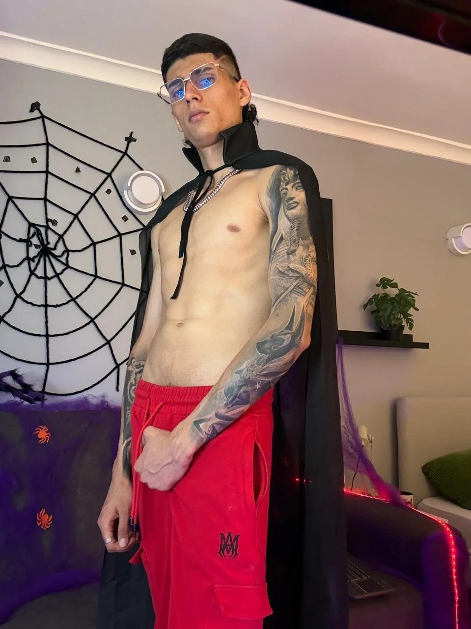 BryanGrey__ 熱門圖片 4310