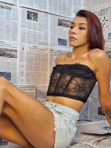 Maiskeen_ZamaraのPublicの枚の写真