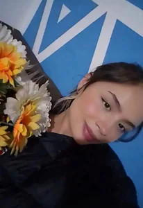 Tina od bebita_fiu  snímek