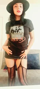 orlena_bella Public Immagine  9