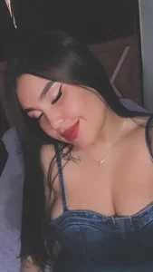 camila_gomez_t Public Pic