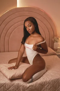 Strip Queen de sandy_adaeze Foto 3
