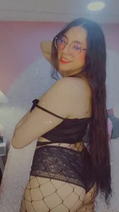 Do u like the Black color? od Angelie_Rosebrm  5 snímek