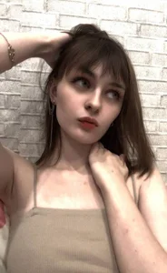 Moon_Fawn just me~ รูป  4