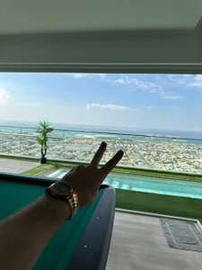 Jereboy13 Public Foto