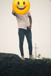 PB_Jharkhan's XXX Nude Photo 4
