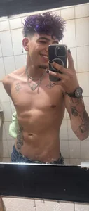 MikeyKuro Public Pic 5
