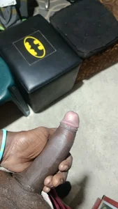 Yairelnegro kullanıcısının El chocolate albümü -  fotoğraf