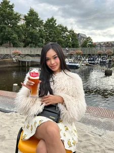 ValeriaDion Goddess69 Poză 4