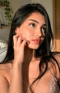 _BellaCute_ 🌷 Billede 5