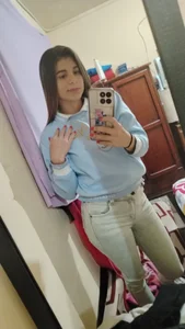 Salida de _Tami Foto 5