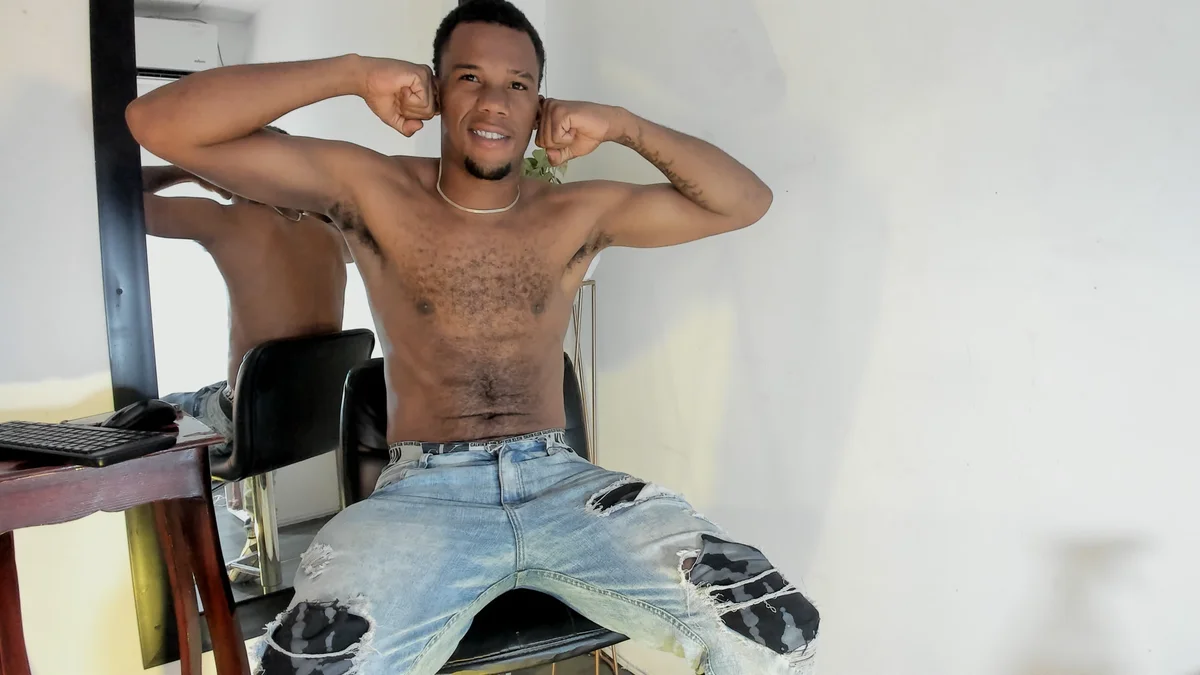 charlie2_ Popularna fotka 9713