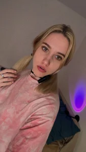 AnnikaPrincess aww . fénykép