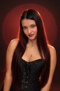 LilaRoss Public Kuva 7