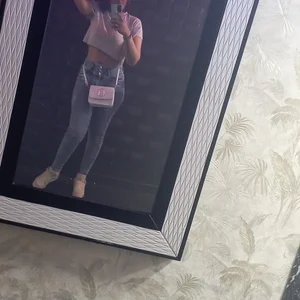 My loves de darsha_sahu  2 Imagens