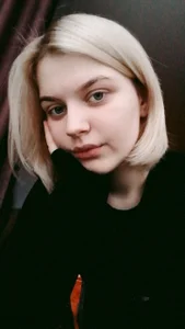 Gretchen_Molのit's meの枚の写真