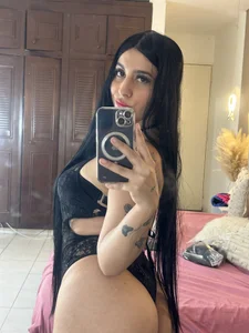 SamiiBigAss Public Billede 4