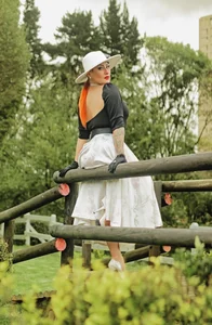 Savannah_Jansen happy 41 to me Foto 9