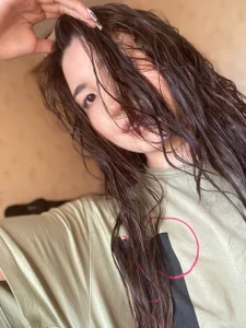 EIIieRin Public Pic 5