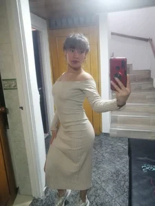 YUMEKO555 Public Gambar 3