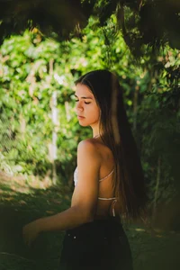 EmmaBlake1feeling free Bild 7