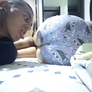 I have new pajamas de Carlandelli1  5 Imagens