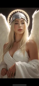 Oriana_RousePublic图片 2